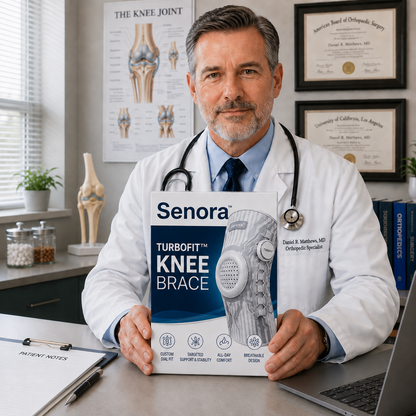 Senora Brace