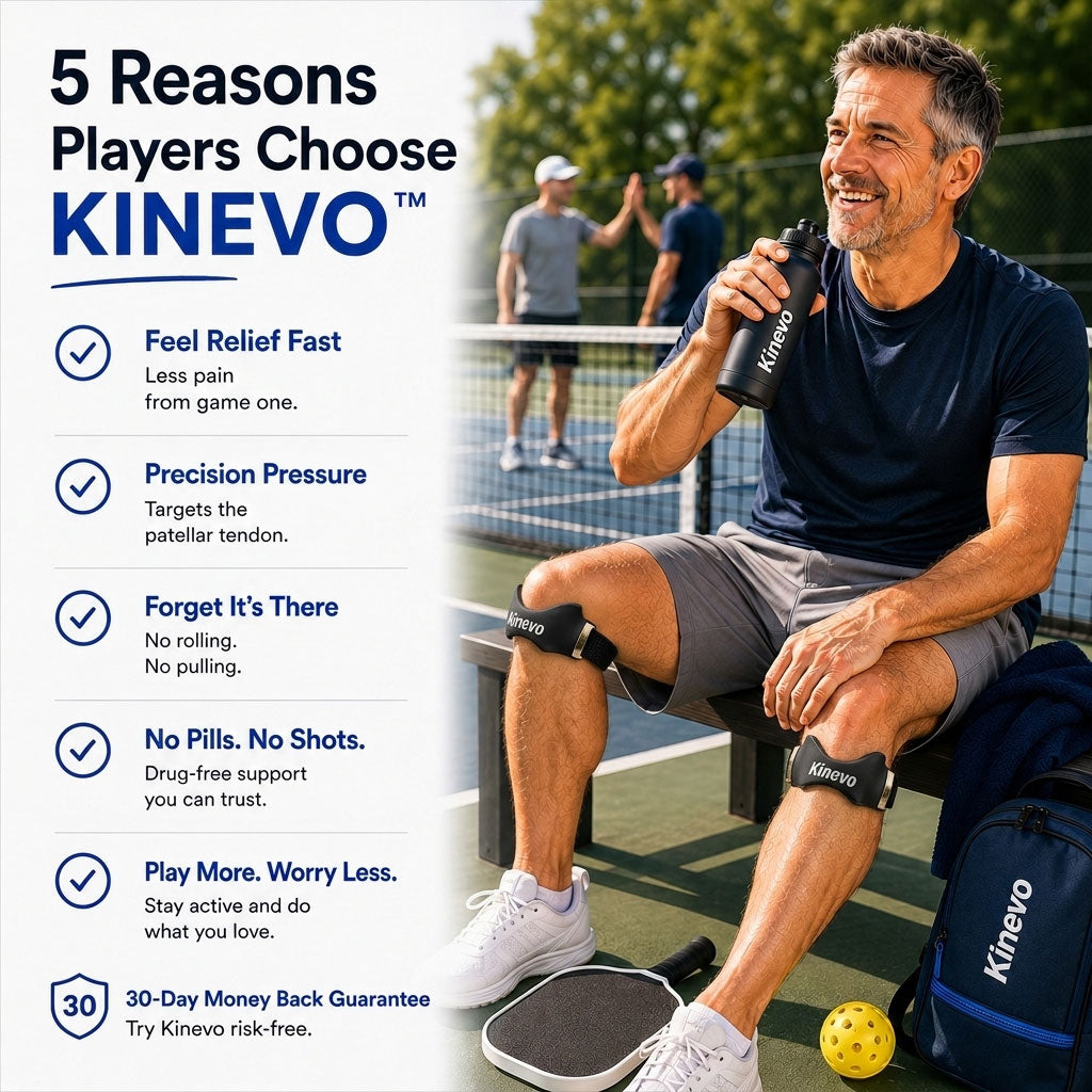 Kinevo