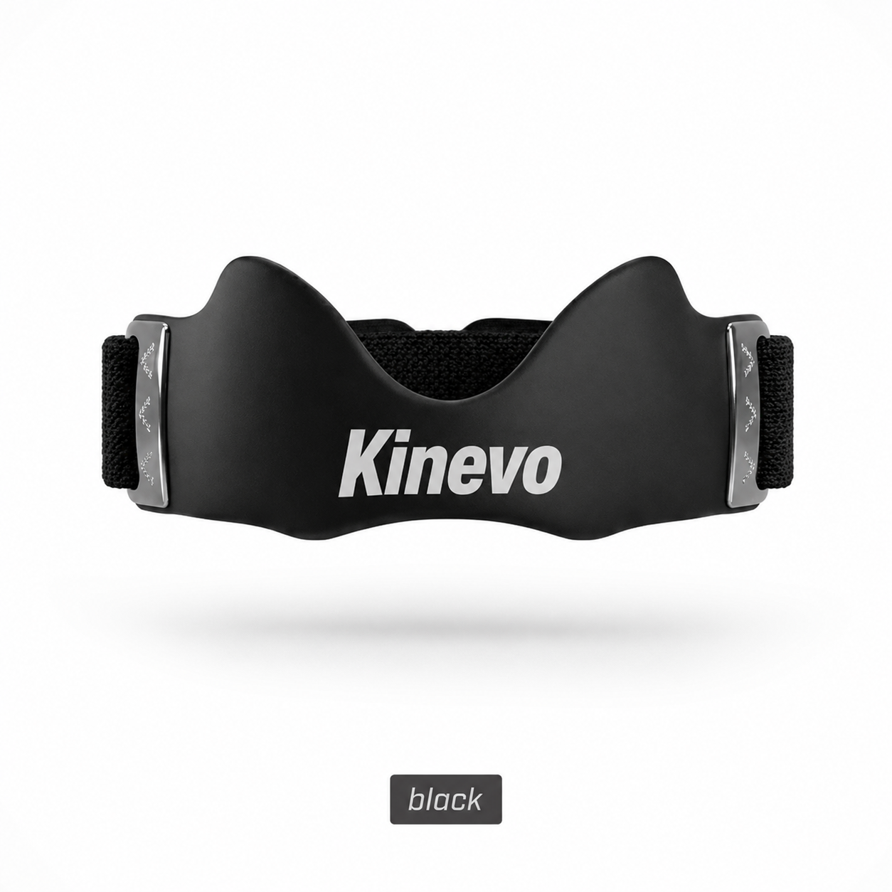 Kinevo