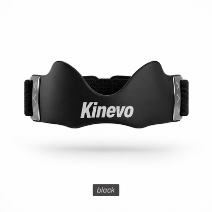 Kinevo