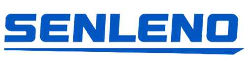 Senleno