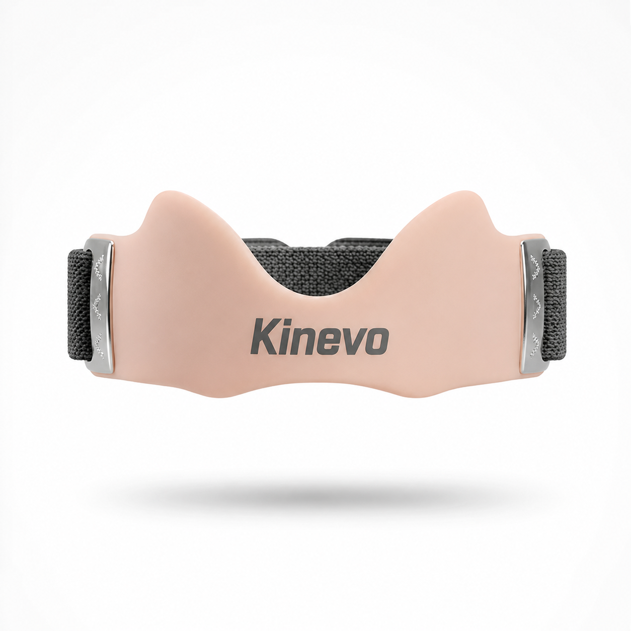 Kinevo