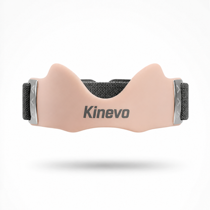 Kinevo