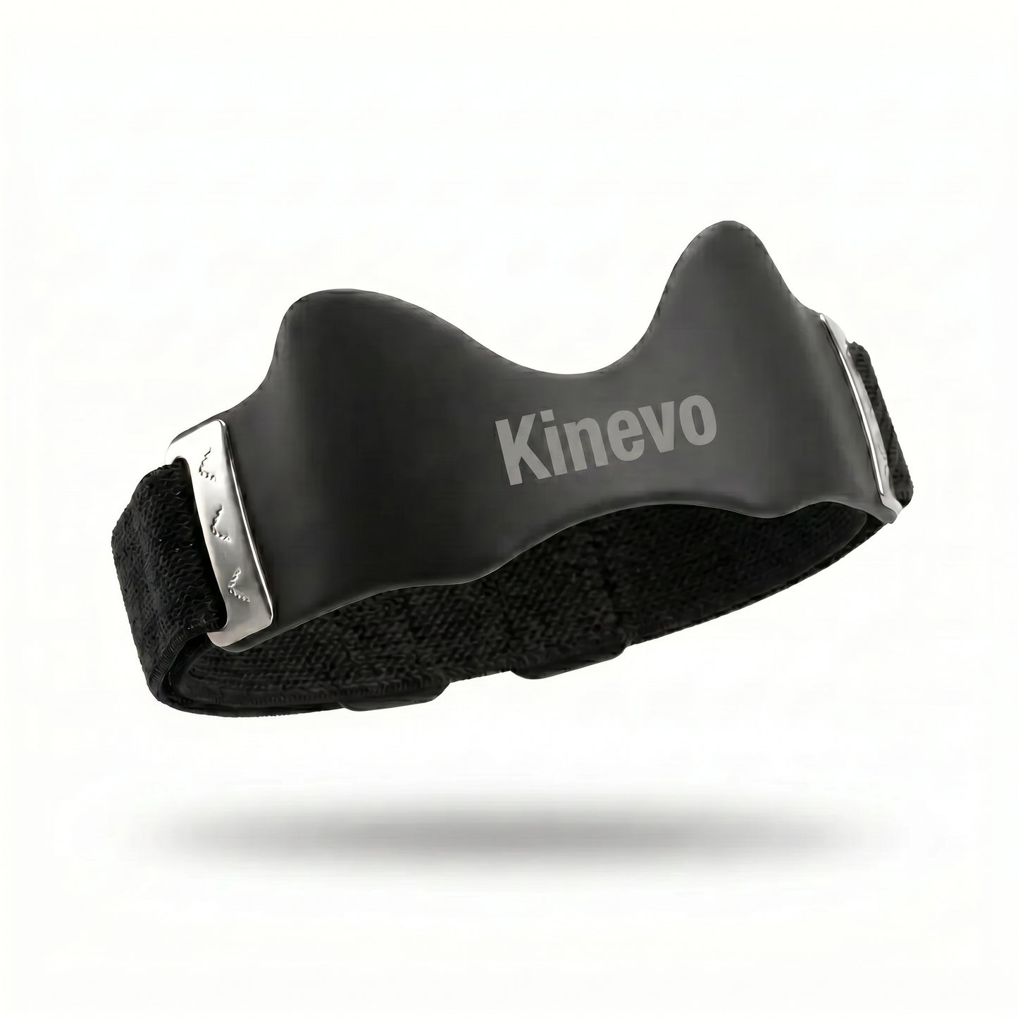 Kinevo