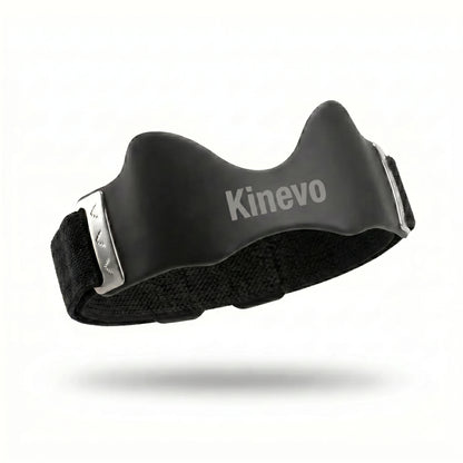Kinevo